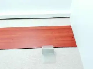 Maddy-cartter  live sex cam