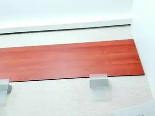 Maddy-cartter  live sex cam