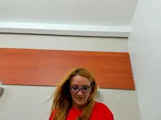 Maddy-cartter  live sex cam