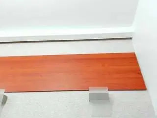 Maddy-cartter  live sex cam