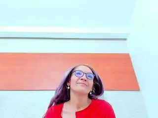 Maddy-cartter  live sex cam