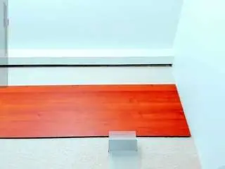 Maddy-cartter  live sex cam