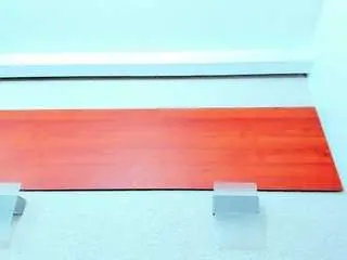 Maddy-cartter  live sex cam