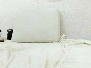 Maddy-cartter  live sex cam