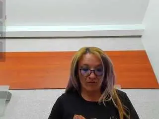 Maddy-cartter  live sex cam