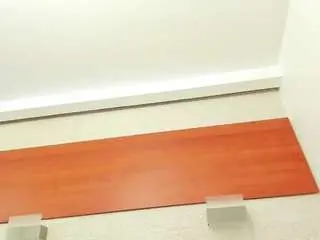 Maddy-cartter  live sex cam