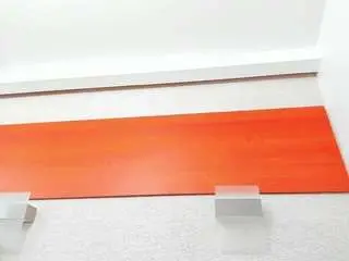 Maddy-cartter  live sex cam