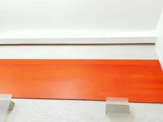 Maddy-cartter  live sex cam