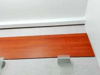 Maddy-cartter  live sex cam
