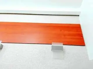Maddy-cartter  live sex cam