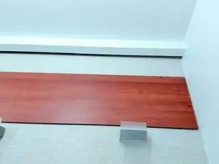 Maddy-cartter  live sex cam