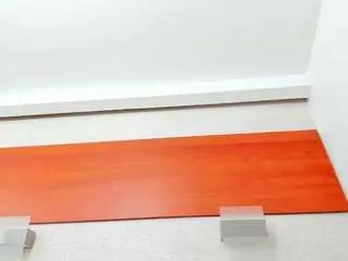Maddy-cartter  live sex cam