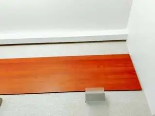 Maddy-cartter  live sex cam