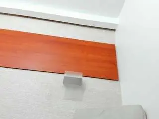 Maddy-cartter  live sex cam
