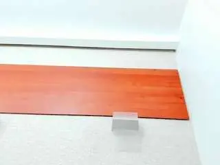 Maddy-cartter  live sex cam