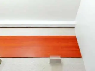 Maddy-cartter  live sex cam