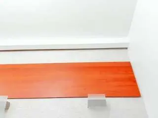 Maddy-cartter  live sex cam