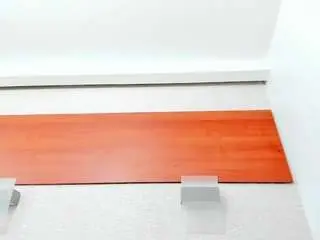 Maddy-cartter  live sex cam