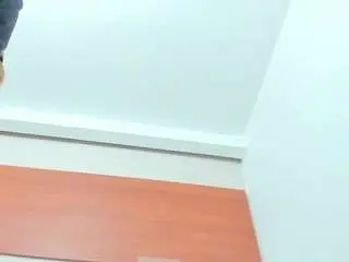 Maddy-cartter  live sex cam