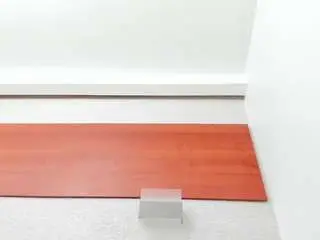 Maddy-cartter  live sex cam