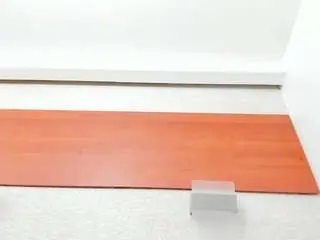 Maddy-cartter  live sex cam
