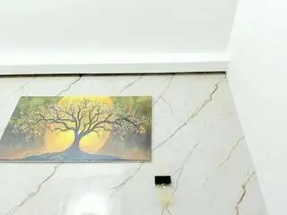 Maddy-cartter  live sex cam