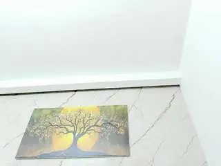Maddy-cartter  live sex cam
