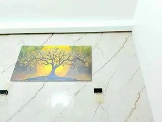Maddy-cartter  live sex cam
