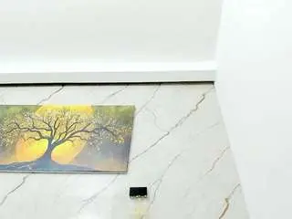 Maddy-cartter  live sex cam