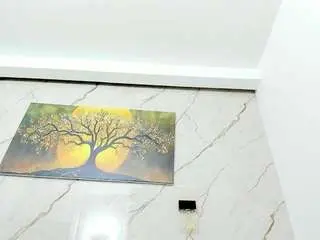 Maddy-cartter  live sex cam