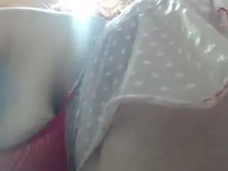 Madison-vega  live sex cam