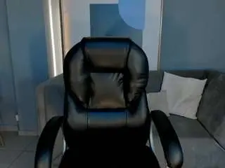 Milacoleman  live sex cam