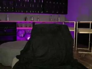 Milacoleman  live sex cam