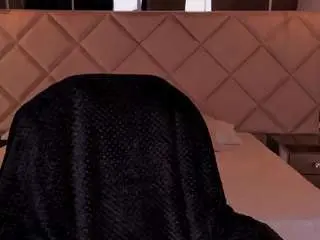 Milacoleman  live sex cam