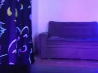 Nikolwalter  live sex cam