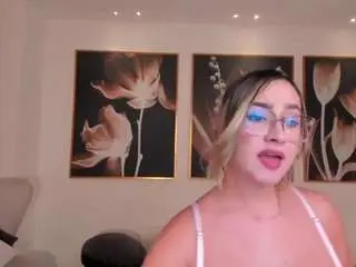 Novasinclairx  live sex cam