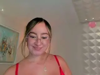 Novasinclairx  live sex cam