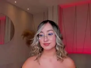 Novasinclairx  live sex cam