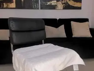 Novasinclairx  live sex cam