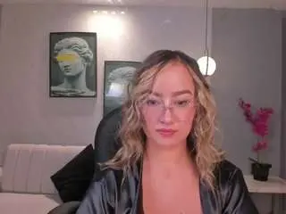 Novasinclairx  live sex cam