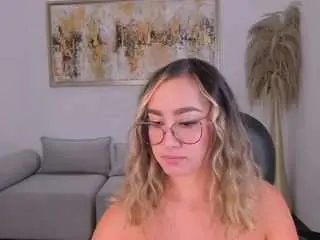Novasinclairx  live sex cam