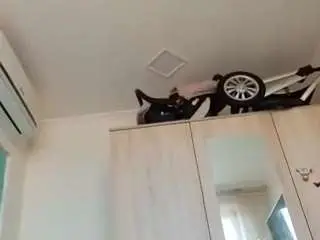 Petracici06  live sex cam