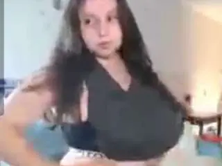 Pollygross  live sex cam