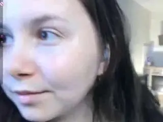 Pollygross  live sex cam