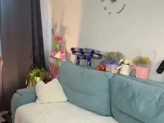 Pollygross  live sex cam