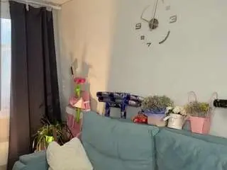 Pollygross  live sex cam