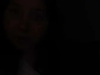 Pollygross  live sex cam