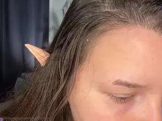 Pollygross  live sex cam
