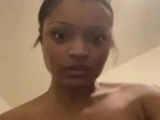 Prettygirl24xfactor  live sex cam