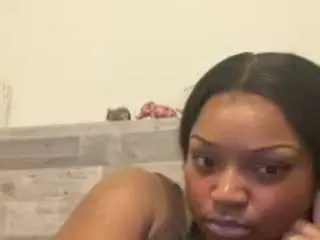 Prettygirl24xfactor  live sex cam